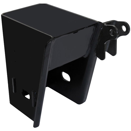 Weld On Frame Bracket Hanger For Hendrickson Trailer
