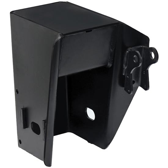 5 Inch 15. Frame Hanger For Hendrickson Turner