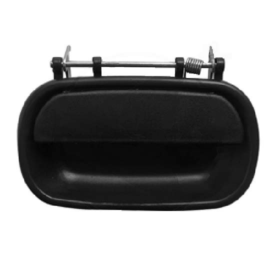 Bestfit Exterior Door Handle For Isuzu Nkr, Npr And Npr-Hd