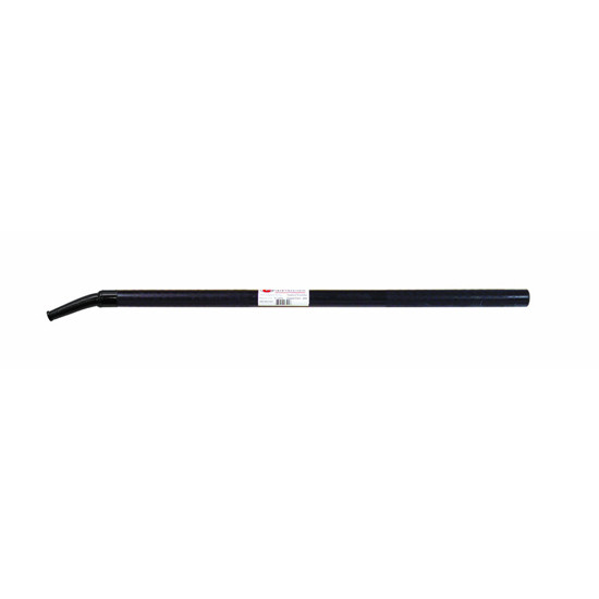 Steel Standard Winch Bar