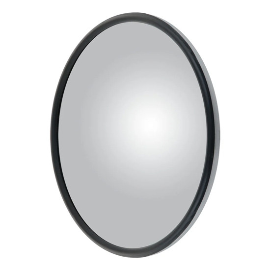 8 Inch Round Convex Mirror