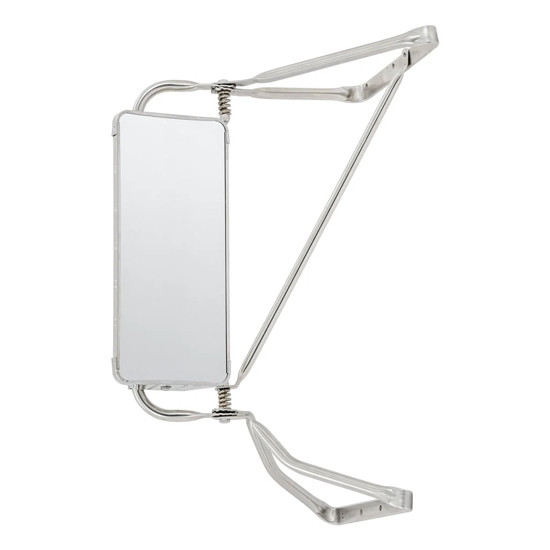 West Coast Mirror Assembly For Freightliner Fl106