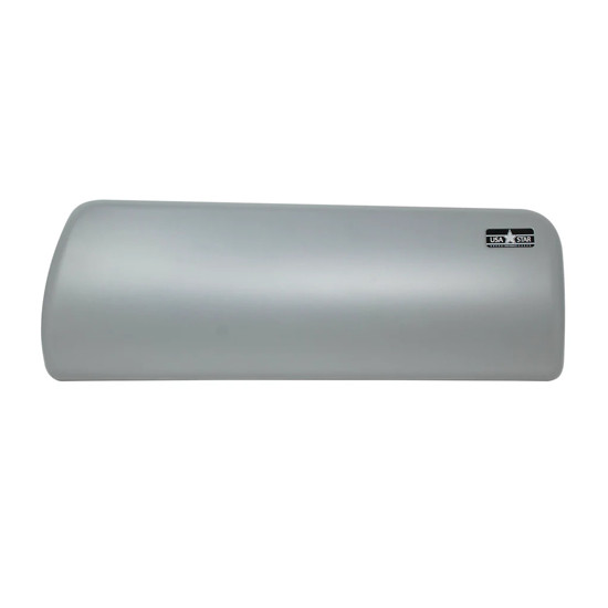 Dash Glove Box Cover For Freightliner Century, Columbia, And Coronado