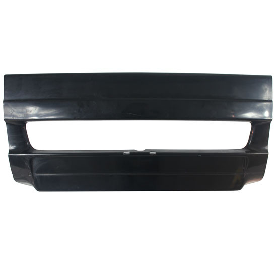 Bestfit Fiberglass Bumper Driver/Passenger/Center For Freightliner Century 112 And 120