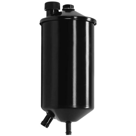 50 Inch Power Steering Reservoir 10. - 1002680 Fits Peterbilt 379