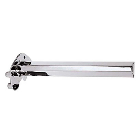 Fender Mounting Bracket Stainless Steel Fits Peterbilt
