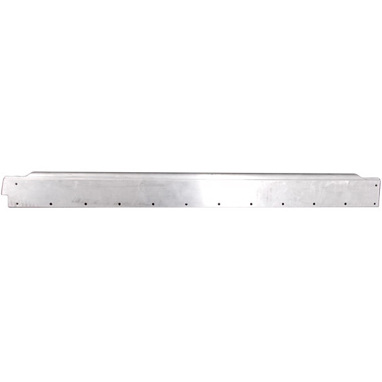 Outer Door Sill By BESTfit Fits Peterbilt 359 & 379