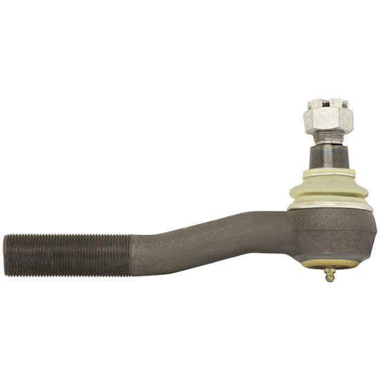 26 Inch Tie Rod End Type-4, 9. 1-1/4 Od Driver Side - 6073381710