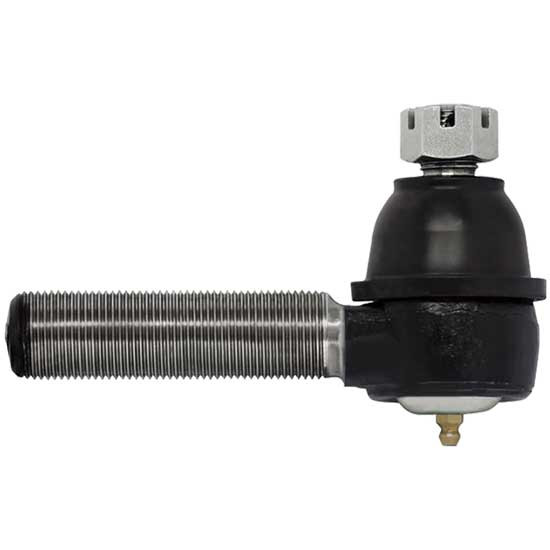 50 Inch Tie Rod End Type-1, 5. 1-1/8 Od - L24Sv8003M14