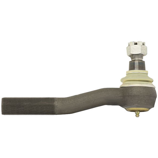 26 Inch Tie Rod End Type 4, 9. Passenger Side - 6073380310 For Freightliner