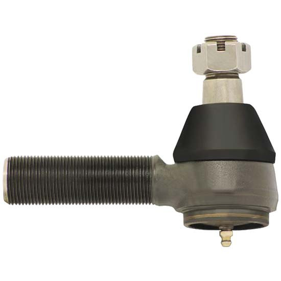 5 Inch Tie Rod End Type 1, 5. 1-1/4 Od Passenger Side For International S Series