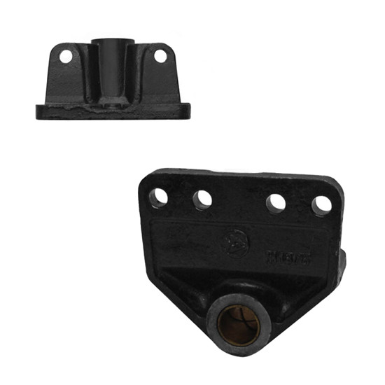 Rear Of Front Hanger Replaces 1664269C1, 3511256C91 For International