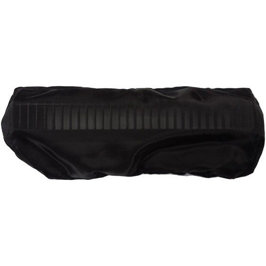 Hvac Intake Pre-Filter For Volvo Vnl Gen Ii 2004-2018