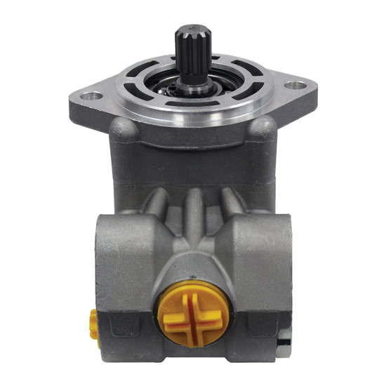 Power Steering Pump Replaces Ps2216-15R102