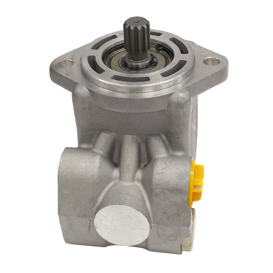 Power Steering Pump- Ps Type Replaces Rp221601. Rp221601X. Ps221615R103