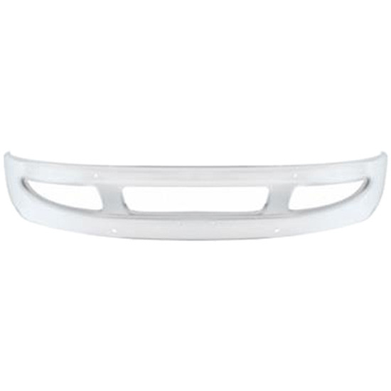 Chrome Bumper W/ Large Tow Hole For International DuraStar 2002 - 2018
