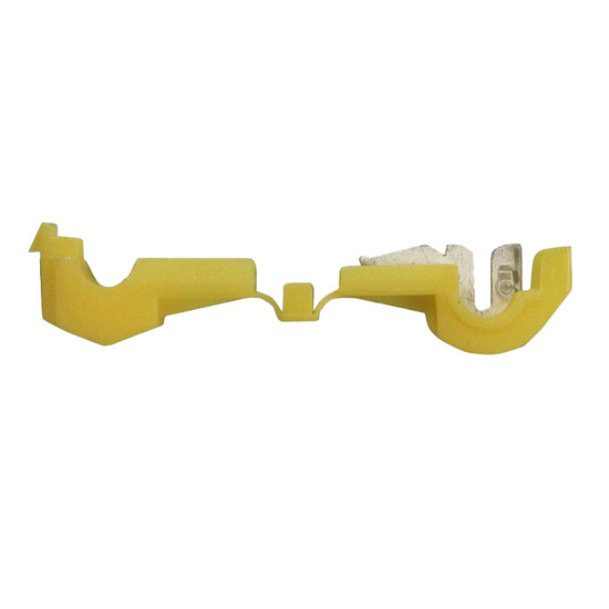 T-Tap Electrical Wire Connectors With Gauge Options