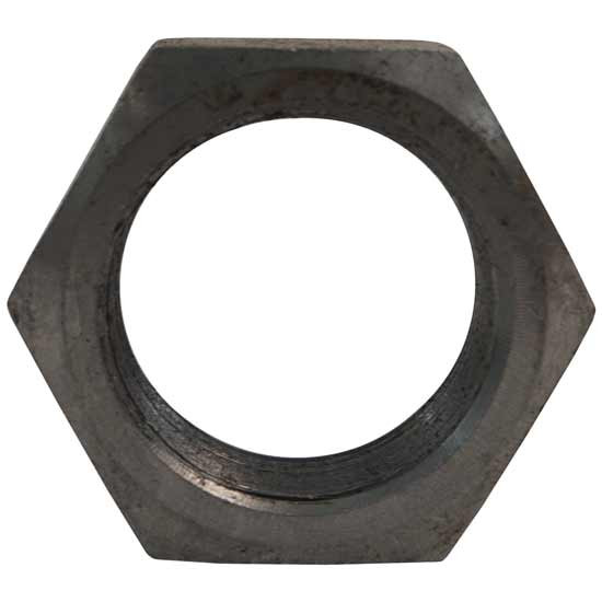 Steering Column Wheel Nut For Steering Creations SCI817 Hub Adapter