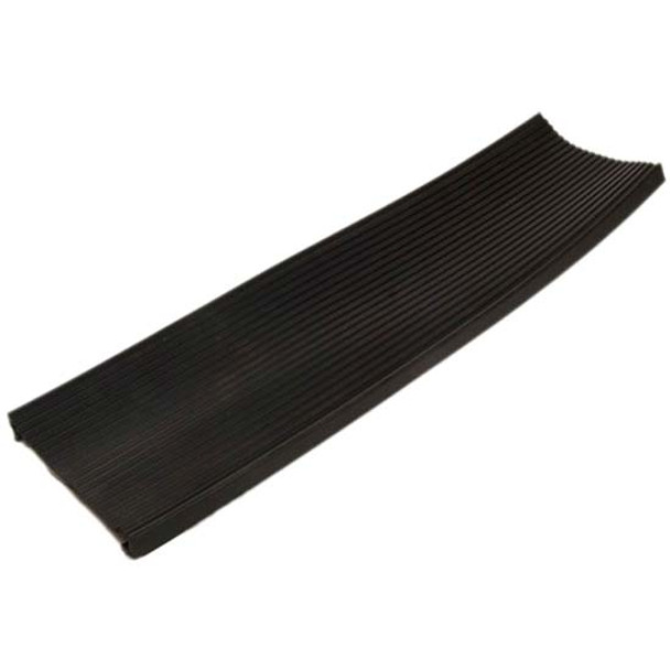 Fuel Tank Isolator - 7 Foot X 3-5/8 Inch For Peterbilt 320, 330, 387, 578