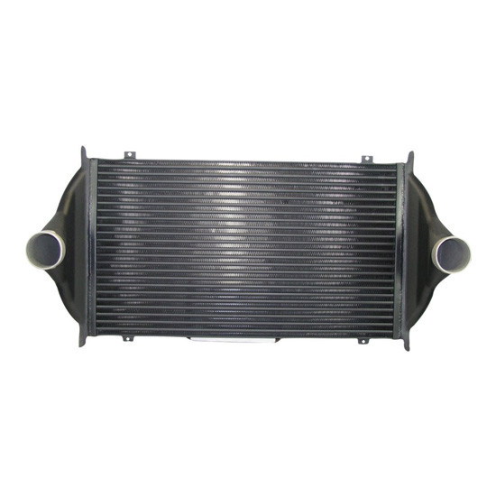 BESTfit Charge Air Cooler 36.875 X 21.25 Inch For Freightliner FLD112 SBA/SFA