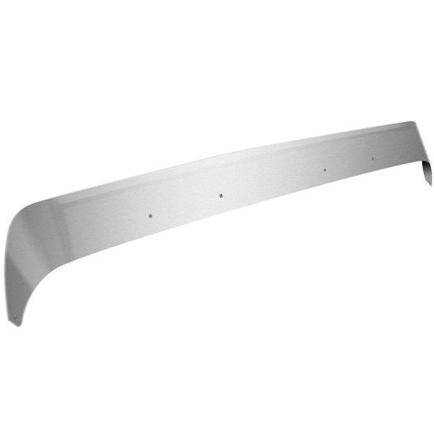 Stainless Steel Bug Shield International 9400