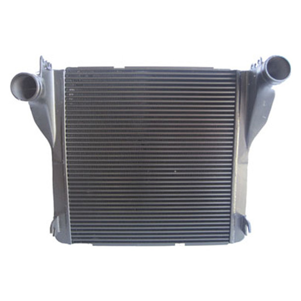 BESTfit Charge Air Cooler 29 X 30.75 Inch  For Kenworth T660