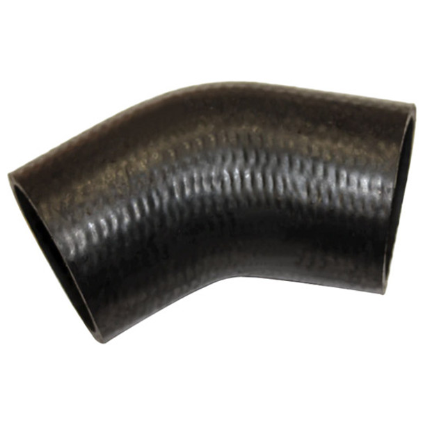 45 Degree Rubber Elbow, Replaces 0518145000 For Freightliner Cascadia