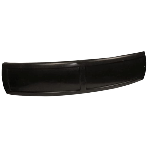 Polyurethane Front Fender Liner For Peterbilt 379 & 378