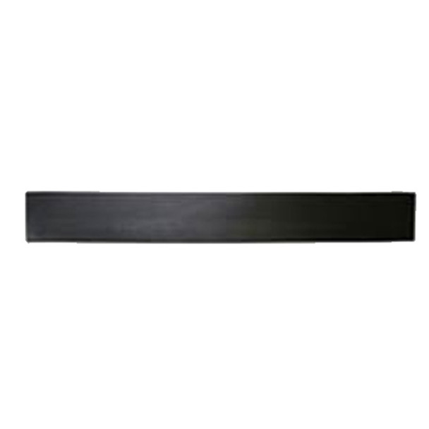 Rubber Coil Rack Pad 8 X 48 Inch