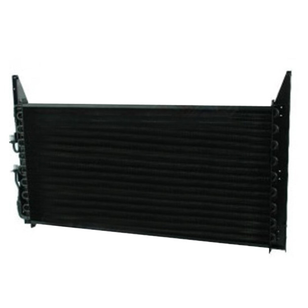 BESTfit AC Condenser 35.735 X 18 Inch For Western Star 4964 EX & FX Constellation