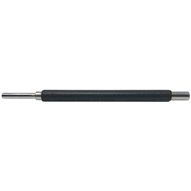 6 Inch Extender For Buff Wheel