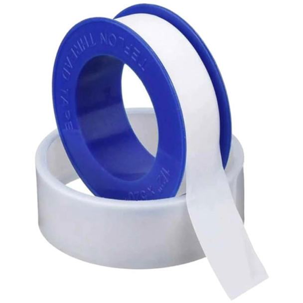 Pipe Thread Seal Tape