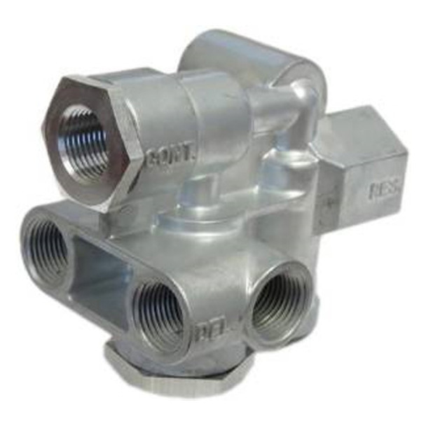 Air Valve Spring Brake Control - Replaces RSL110500