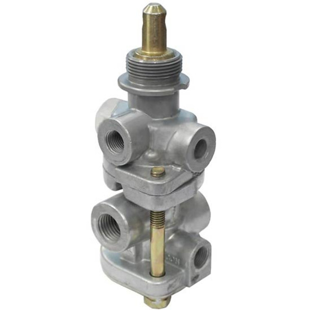 PP7 Type Dash Control Valve Releases At 40 PSI - Replaces 287280BXW, EBN288239N
