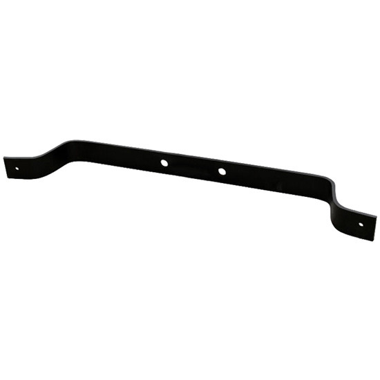 Transmission Leaf Spring, 27.75 Inch C To C For Kenworth