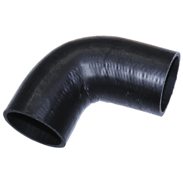 90 Degree Elbow, Replaces 0529973014 For Freightliner Cascadia