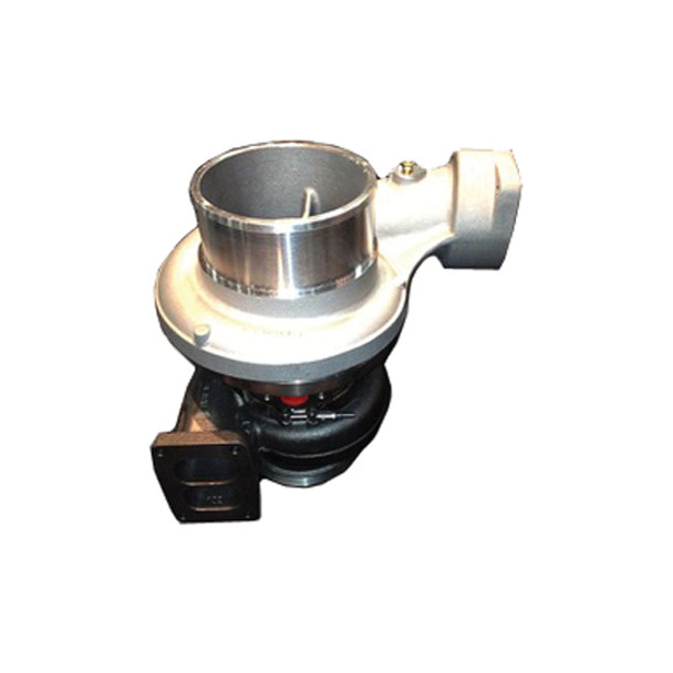 CAT Performance Turbocharger For C16, C15 And 3406E