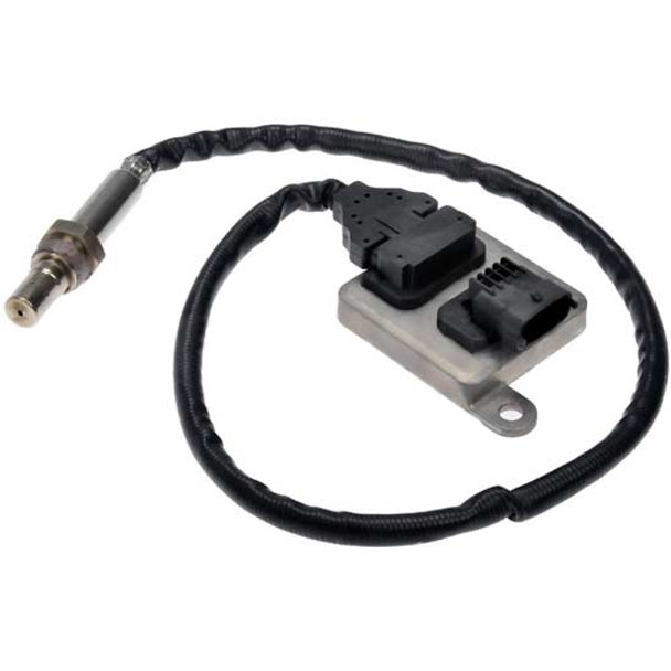 4 Terminal Nitrogen Oxide Sensor Outlet, 36 Inch - Replaces 2871974