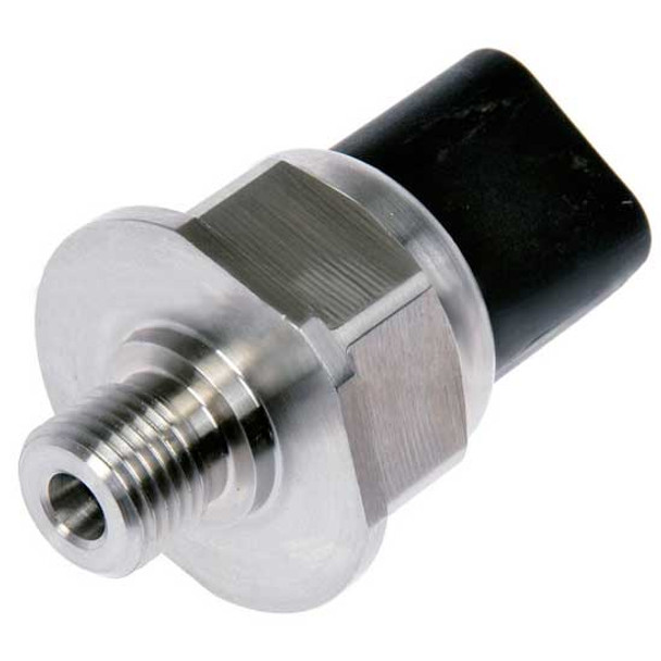 Fuel Pressure Sensor For Caterpillar C15 Engines