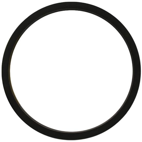Gasket For Power Steering Reservoir- NMCQ79699, Q79699, FGQ79699