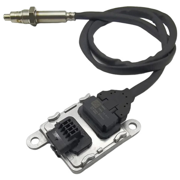 Nitrogen Oxide Sensor, Replaces BA037102 For Cummins