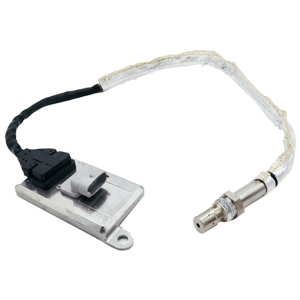 Nitrogen Oxide Sensor, Replaces BA036676A For Cummins