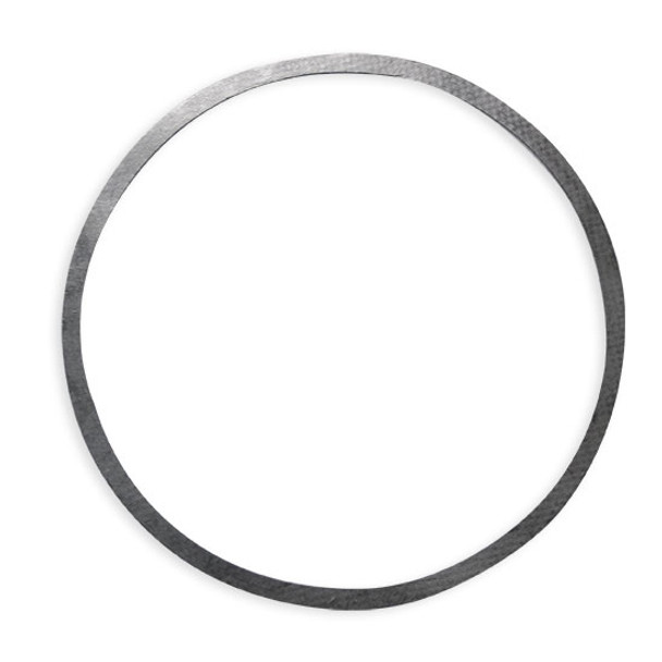BESTfit DPF Gasket Replaces 21212522 For Volvo