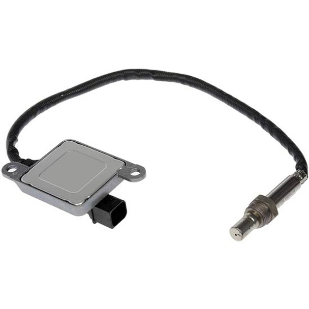 Nitrogen Oxide Sensor Outlet Of Diesel Particulate Filter - Replaces 1954666PE, 1954666PRX, 2872947NX, 4326869RX