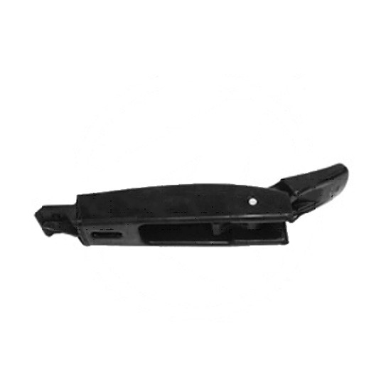 Hood Latch Replaces 3544924C1 For International DuraStar, WorkStar, PayStar, TranStar & ProStar