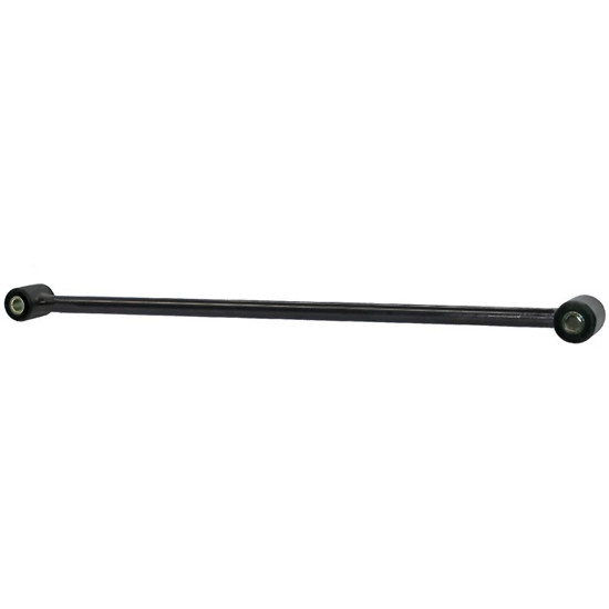 Torque Arm Cabin, 27.2 Inch Tube For Peterbilt Sleeper
