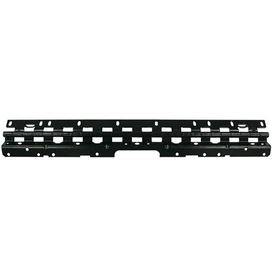 27 Inch Cabin Door Hinge For Freightliner FLC120 SFA, FLC 120 SBA