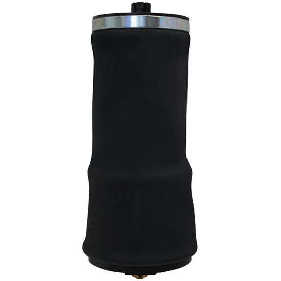 Cabin Air Spring Replaces 2510652C1 For International TranStar, LoneStar, ProStar