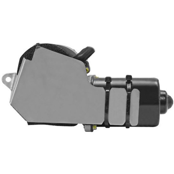Wiper Motor Replaces R23-1040 For Kenworth T660, T600
