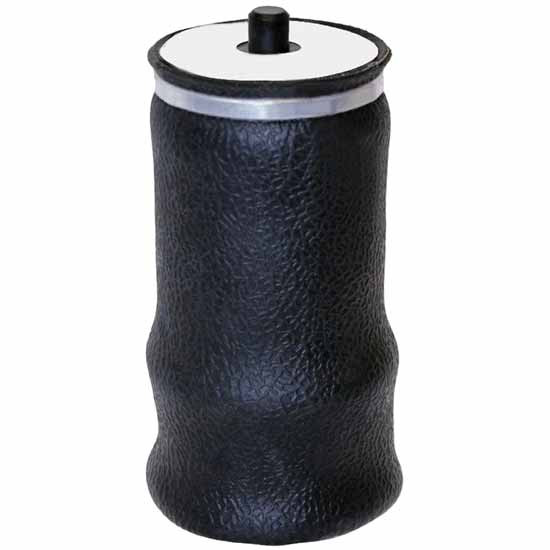 Cab Air Bag For Freightliner Classic, FLD